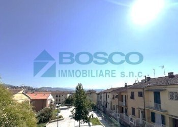 1 - Apartment Via Paverano 45, La Spezia - photo 1