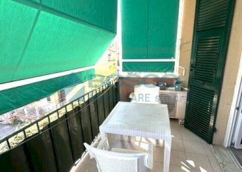3 - Apartment Via Paverano 45, La Spezia - photo 2