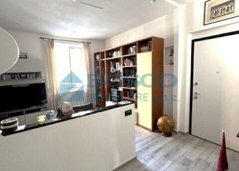8 - Apartment Via Paverano 45, La Spezia - photo 3