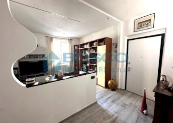 9 - Apartment Via Paverano 45, La Spezia - photo 4