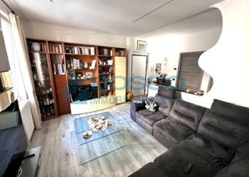 13 - Apartment Via Paverano 45, La Spezia - photo 5