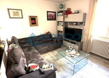 11 - Apartment Via Paverano 45, La Spezia - photo 6
