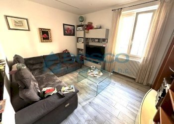 12 - Apartment Via Paverano 45, La Spezia - photo 7