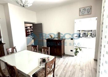 15 - Apartment Via Paverano 45, La Spezia - photo 8
