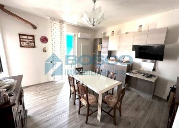 14 - Apartment Via Paverano 45, La Spezia - photo 9