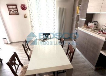 16 - Apartment Via Paverano 45, La Spezia - photo 10