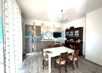 17 - Apartment Via Paverano 45, La Spezia - photo 11