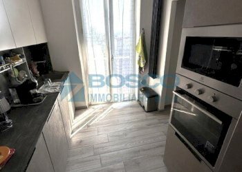 6 - Apartment Via Paverano 45, La Spezia - photo 13