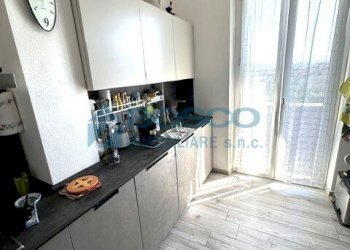 7 - Apartment Via Paverano 45, La Spezia - photo 14