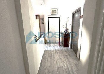 24 - Apartment Via Paverano 45, La Spezia - photo 15