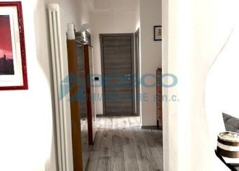 25 - Apartment Via Paverano 45, La Spezia - photo 16