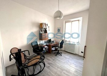 19 - Apartment Via Paverano 45, La Spezia - photo 17