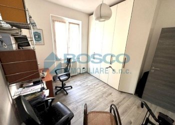 20 - Apartment Via Paverano 45, La Spezia - photo 18