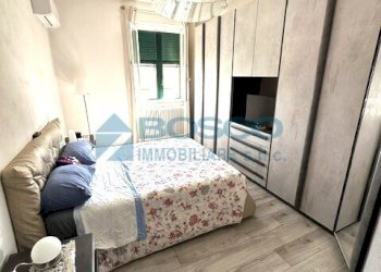 21 - Apartment Via Paverano 45, La Spezia - photo 19