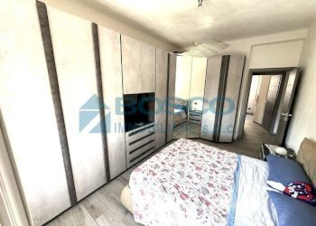 22 - Apartment Via Paverano 45, La Spezia - photo 20