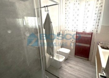18 - Apartment Via Paverano 45, La Spezia - photo 21