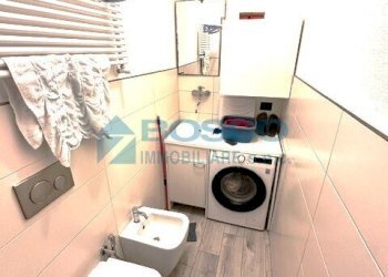 23 - Apartment Via Paverano 45, La Spezia - photo 22