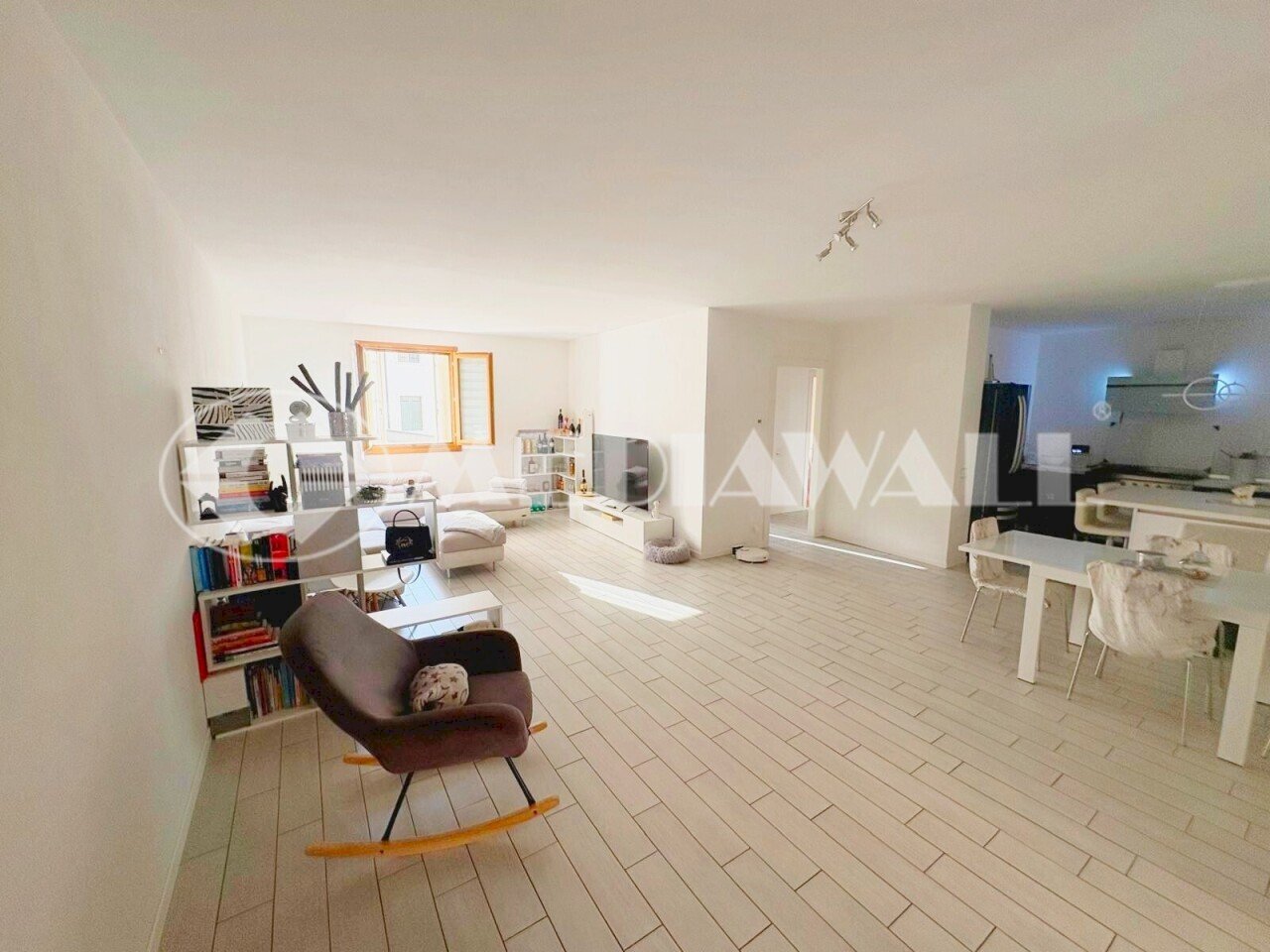 BS-289-RV_13 - Apartment Via Roma 47/A, Maniago - photo 2