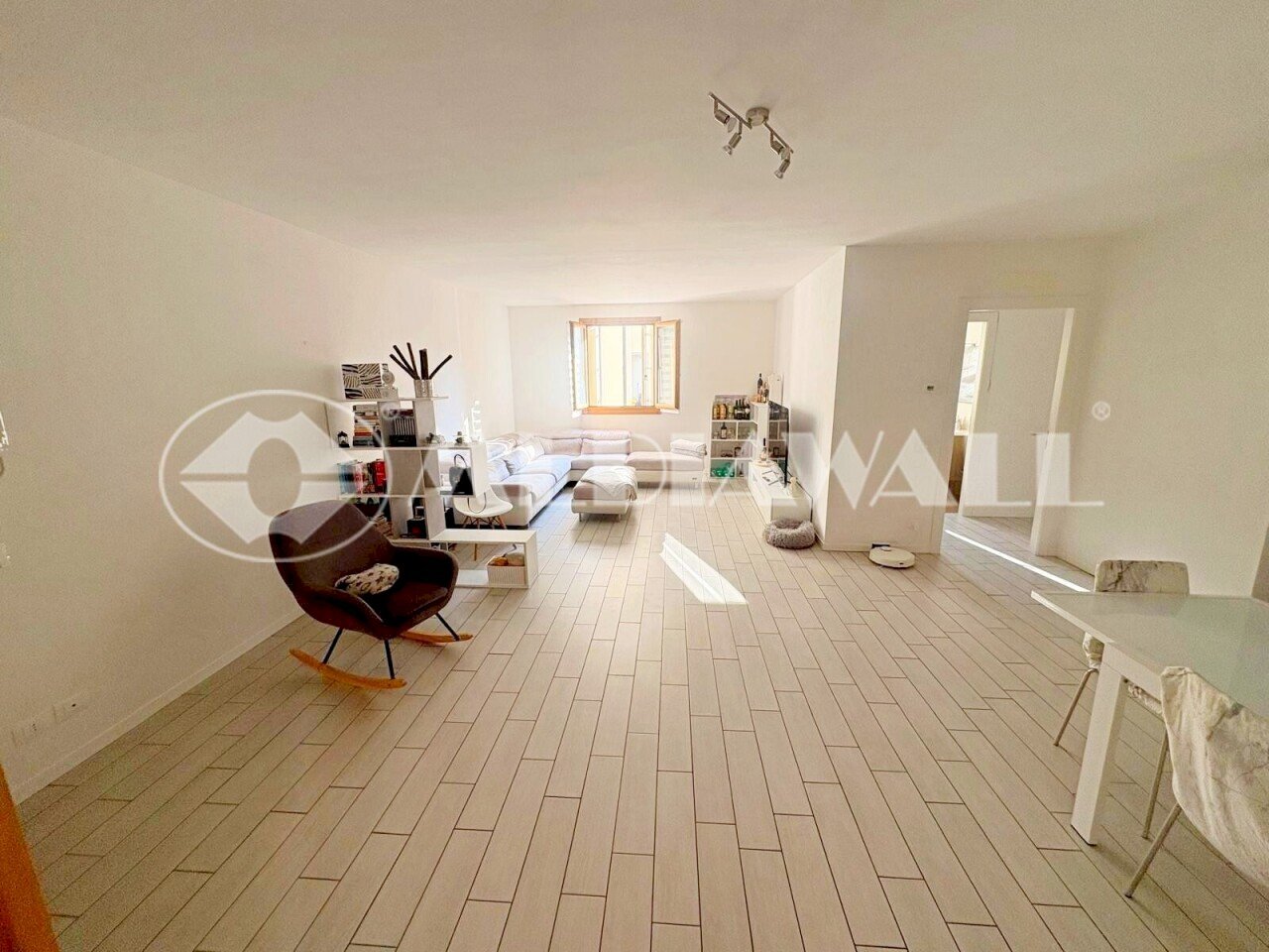 BS-289-RV_20 - Apartment Via Roma 47/A, Maniago - photo 3