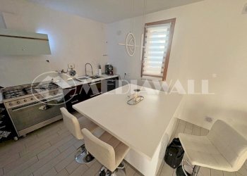 BS-289-RV_7 - Apartment Via Roma 47/A, Maniago - photo 8