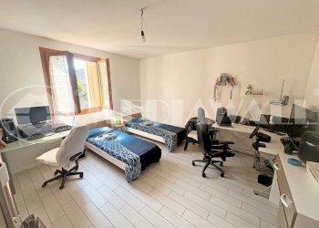BS-289-RV_4 - Apartment Via Roma 47/A, Maniago - photo 21