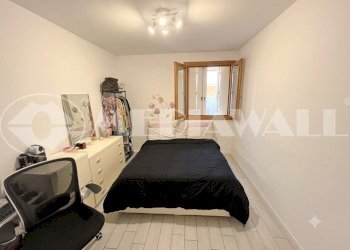 BS-289-RV_5 - Apartment Via Roma 47/A, Maniago - photo 13
