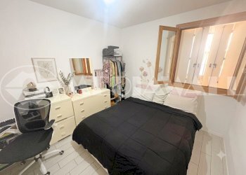 BS-289-RV_6 - Apartment Via Roma 47/A, Maniago - photo 12
