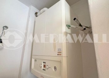 BS-289-RV_9 - Apartment Via Roma 47/A, Maniago - photo 10