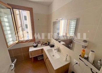 BS-289-RV_10 - Apartment Via Roma 47/A, Maniago - photo 15