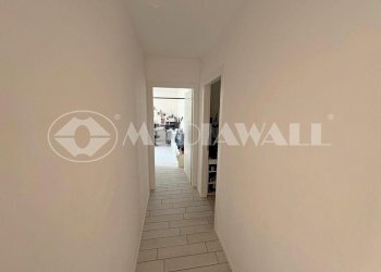BS-289-RV_12 - Apartment Via Roma 47/A, Maniago - photo 11