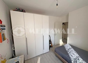 BS-289-RV_14 - Apartment Via Roma 47/A, Maniago - photo 14