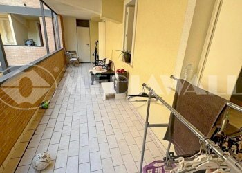 BS-289-RV_18 - Apartment Via Roma 47/A, Maniago - photo 9