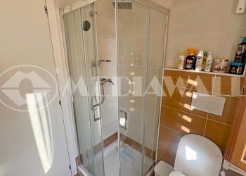 BS-289-RV_19 - Apartment Via Roma 47/A, Maniago - photo 16