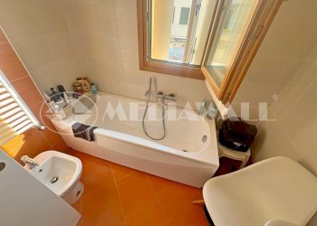 BS-289-RV_21 - Apartment Via Roma 47/A, Maniago - photo 18