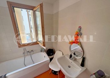 BS-289-RV_23 - Apartment Via Roma 47/A, Maniago - photo 19