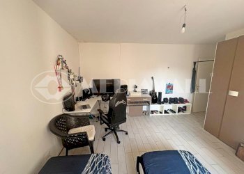 BS-289-RV_25 - Apartment Via Roma 47/A, Maniago - photo 23