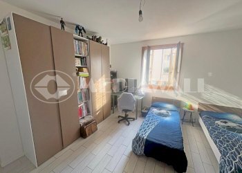 BS-289-RV_26 - Apartment Via Roma 47/A, Maniago - photo 22