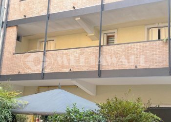 BS-289-RV_27 - Apartment Via Roma 47/A, Maniago - photo 24