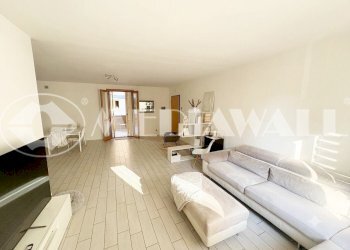 BS-289-RV_2 - rev 01 - Apartment Via Roma 47/A, Maniago - photo 1