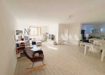 BS-289-RV_13 - Apartment Via Roma 47/A, Maniago - photo 2