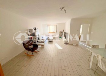 BS-289-RV_20 - Apartment Via Roma 47/A, Maniago - photo 3
