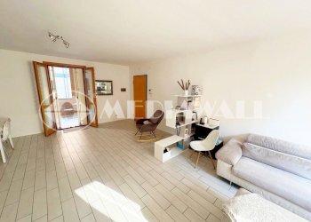 BS-289-RV_11 - Apartment Via Roma 47/A, Maniago - photo 4