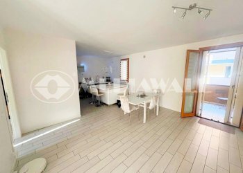 BS-289-RV_15 - Apartment Via Roma 47/A, Maniago - photo 5
