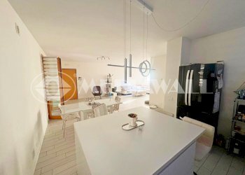 BS-289-RV_16 - Apartment Via Roma 47/A, Maniago - photo 6