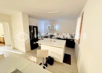 BS-289-RV_22 - Apartment Via Roma 47/A, Maniago - photo 7