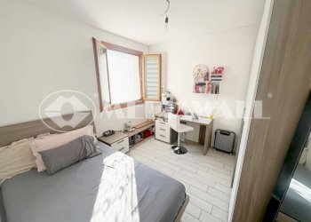 BS-289-RV_24 - Apartment Via Roma 47/A, Maniago - photo 17