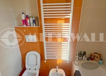 BS-289-RV_29 - Apartment Via Roma 47/A, Maniago - photo 20