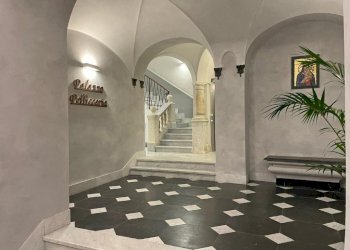 Pal Pell 2 - Appartamento Vico Superiore di Pellicceria, Genova - foto 1