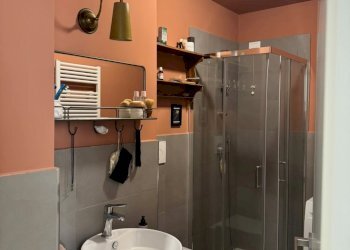 55a4e24d-8c97-4400-8798-102e2e10d8d9 - Appartamento Vico Superiore di Pellicceria, Genova - foto 4
