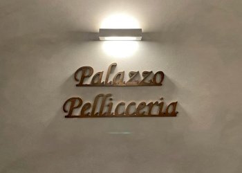 Pal Pell1 - Appartamento Vico Superiore di Pellicceria, Genova - foto 5